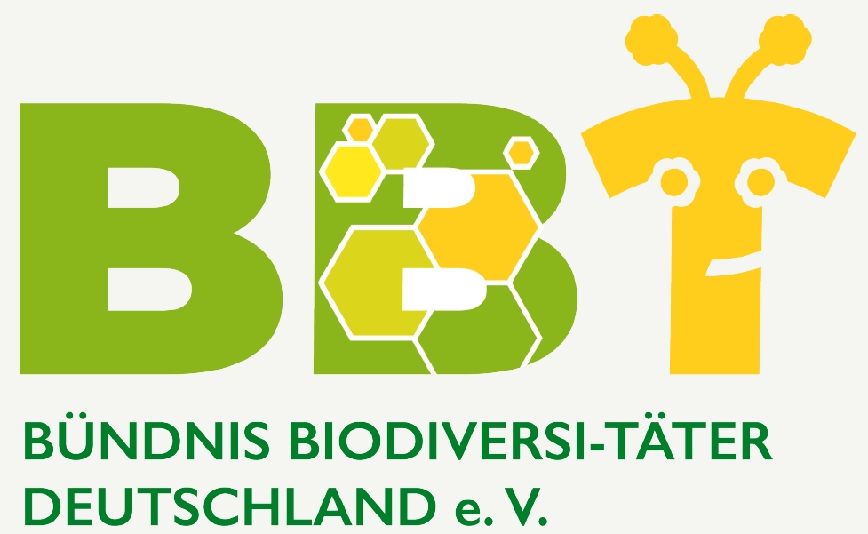 BBT Deutschland Logo